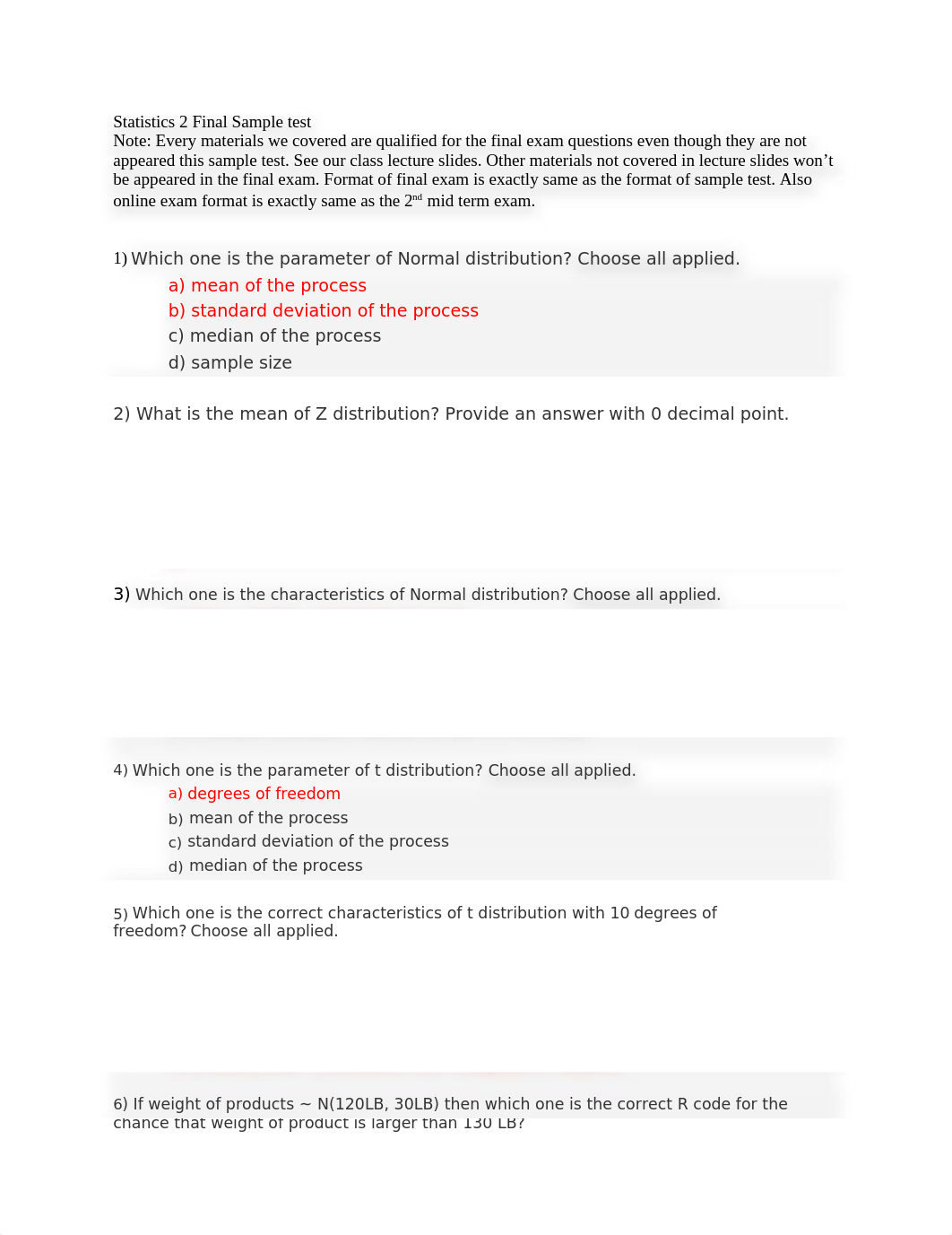 Statistics 2 final exam .docx_dabpigev5df_page1