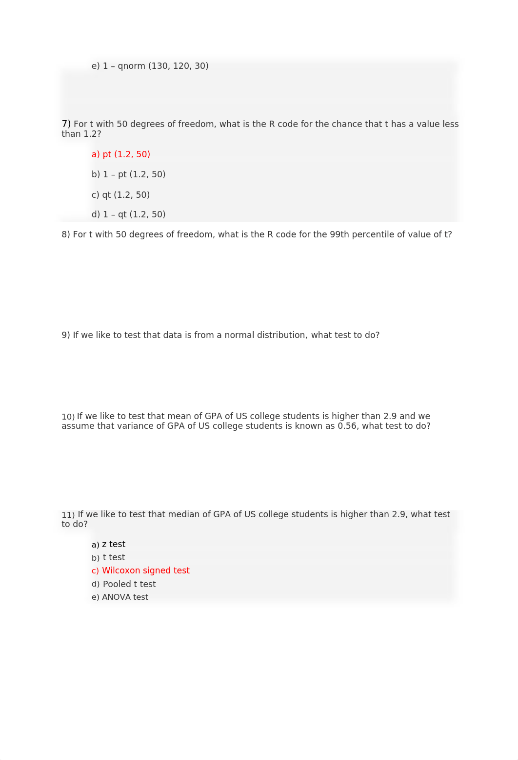 Statistics 2 final exam .docx_dabpigev5df_page2