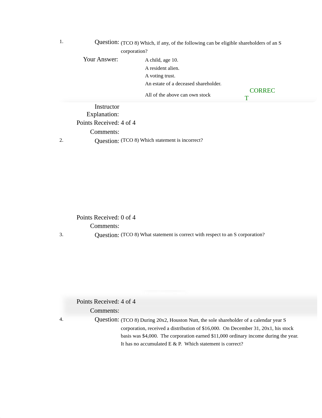 Intermediate accounting ACCT 424 midterm 4 page_dabpn5e5zrn_page1