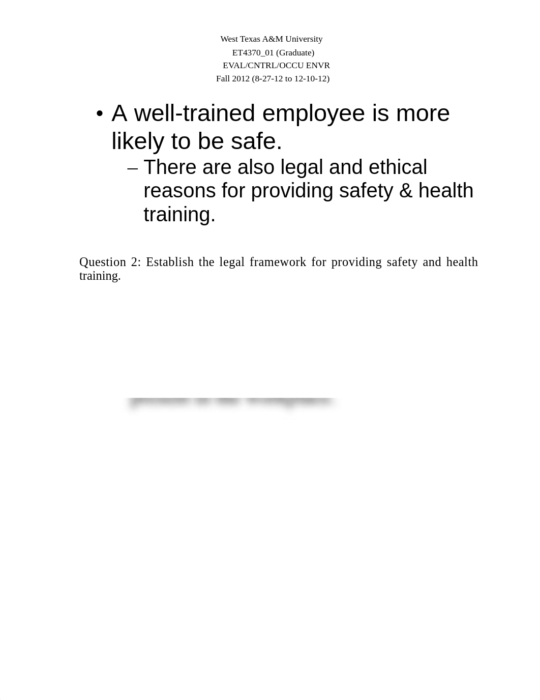 ET4370_CH12Safety_HealthQuestions_f012_dabprvxiz79_page2