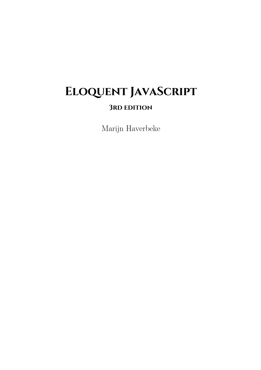 Eloquent_JavaScript.pdf_dabptoe1ziz_page2