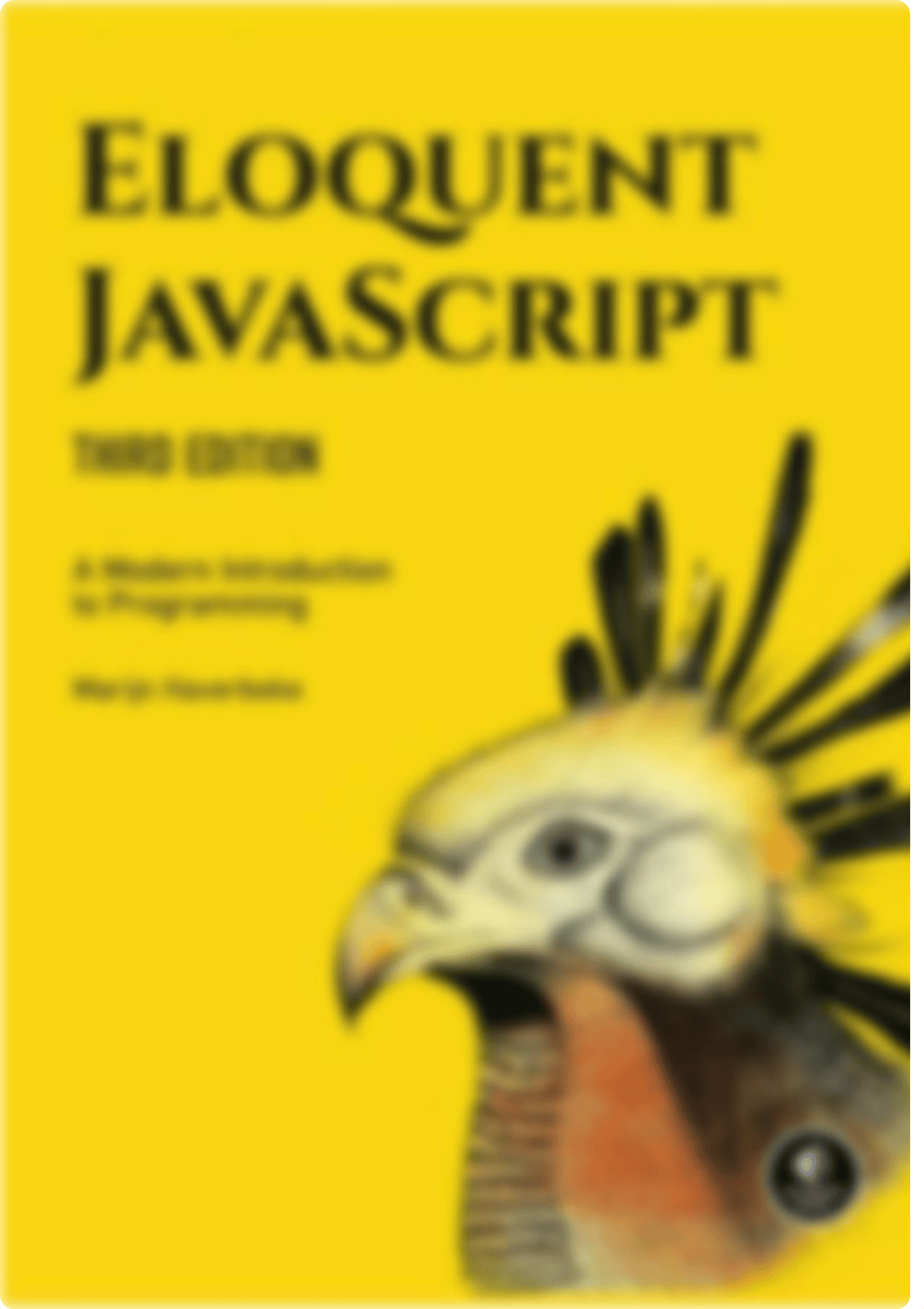 Eloquent_JavaScript.pdf_dabptoe1ziz_page1