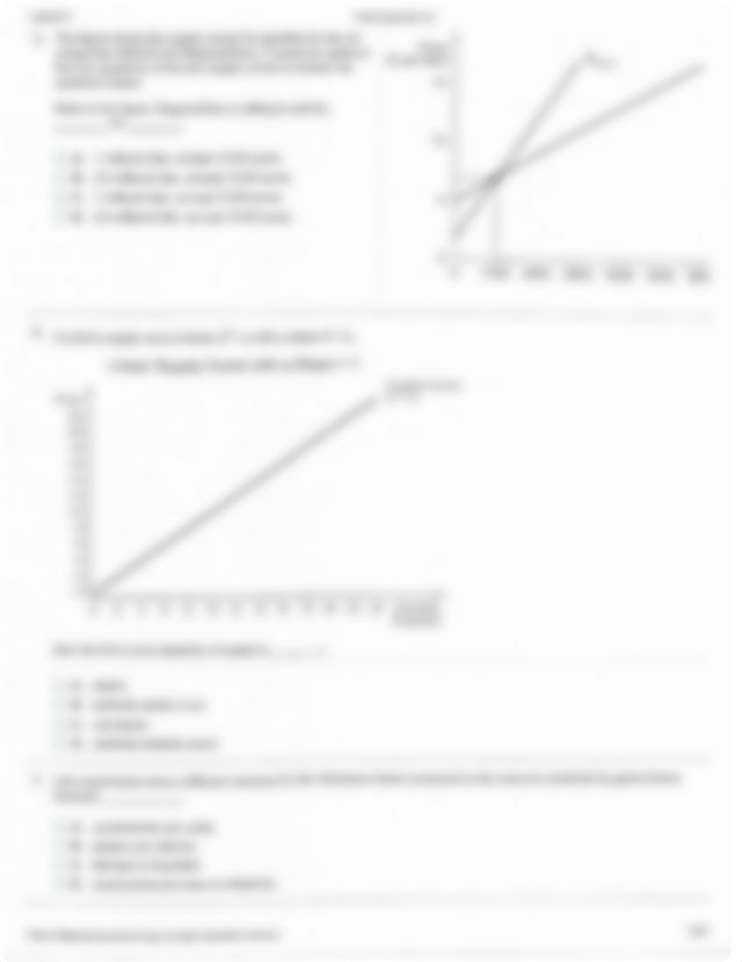 Econ2301 Final Examination (3).pdf_dabpw8opz4w_page2