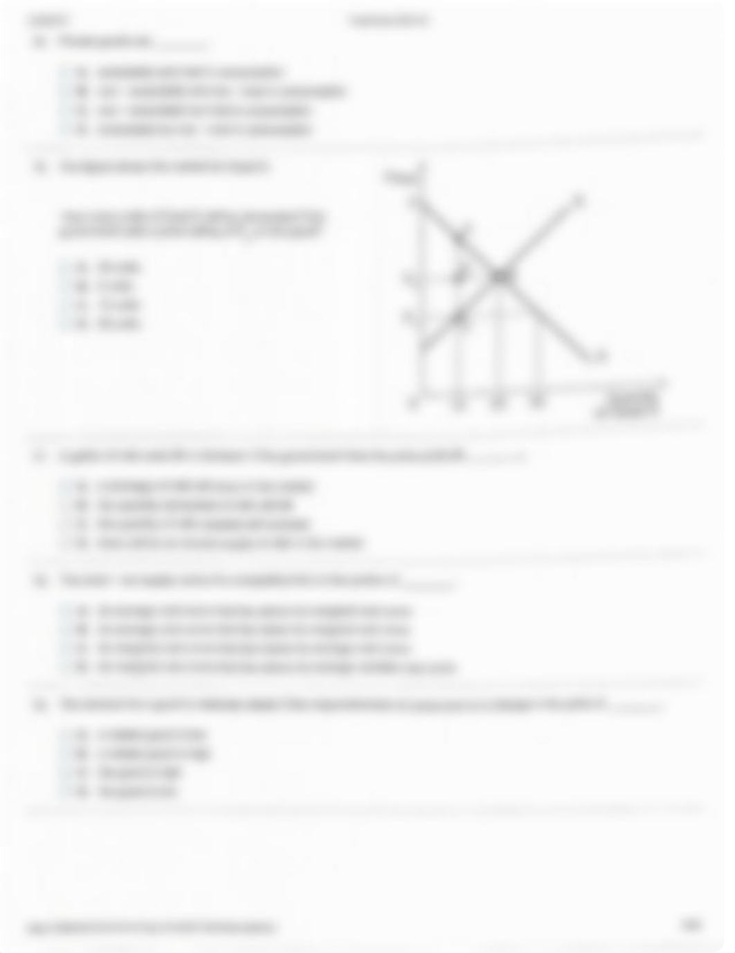 Econ2301 Final Examination (3).pdf_dabpw8opz4w_page5