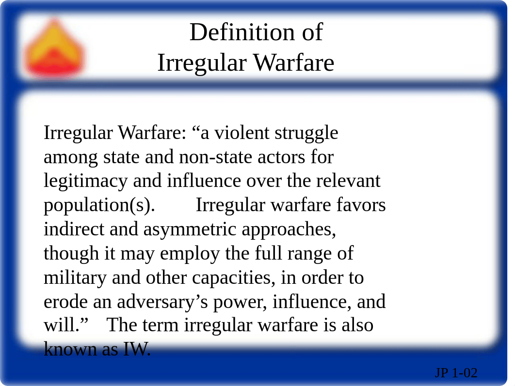 Irregular Warfare.PPTX_dabq5z5d86u_page3