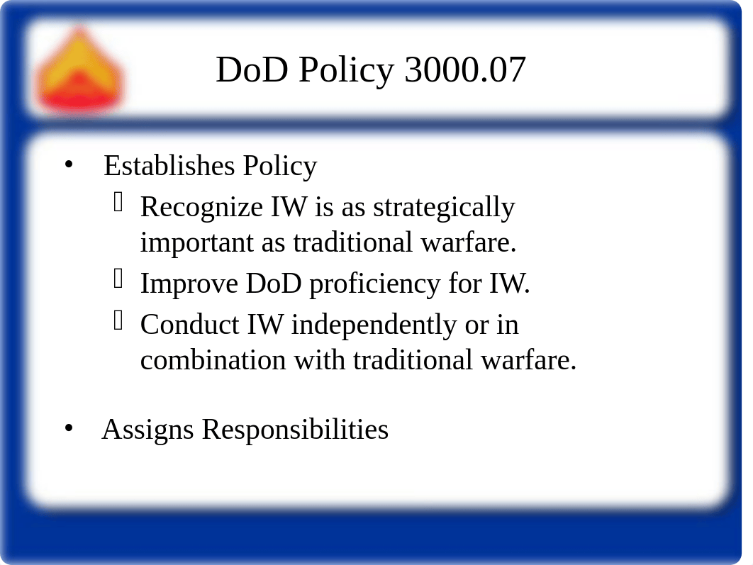 Irregular Warfare.PPTX_dabq5z5d86u_page5