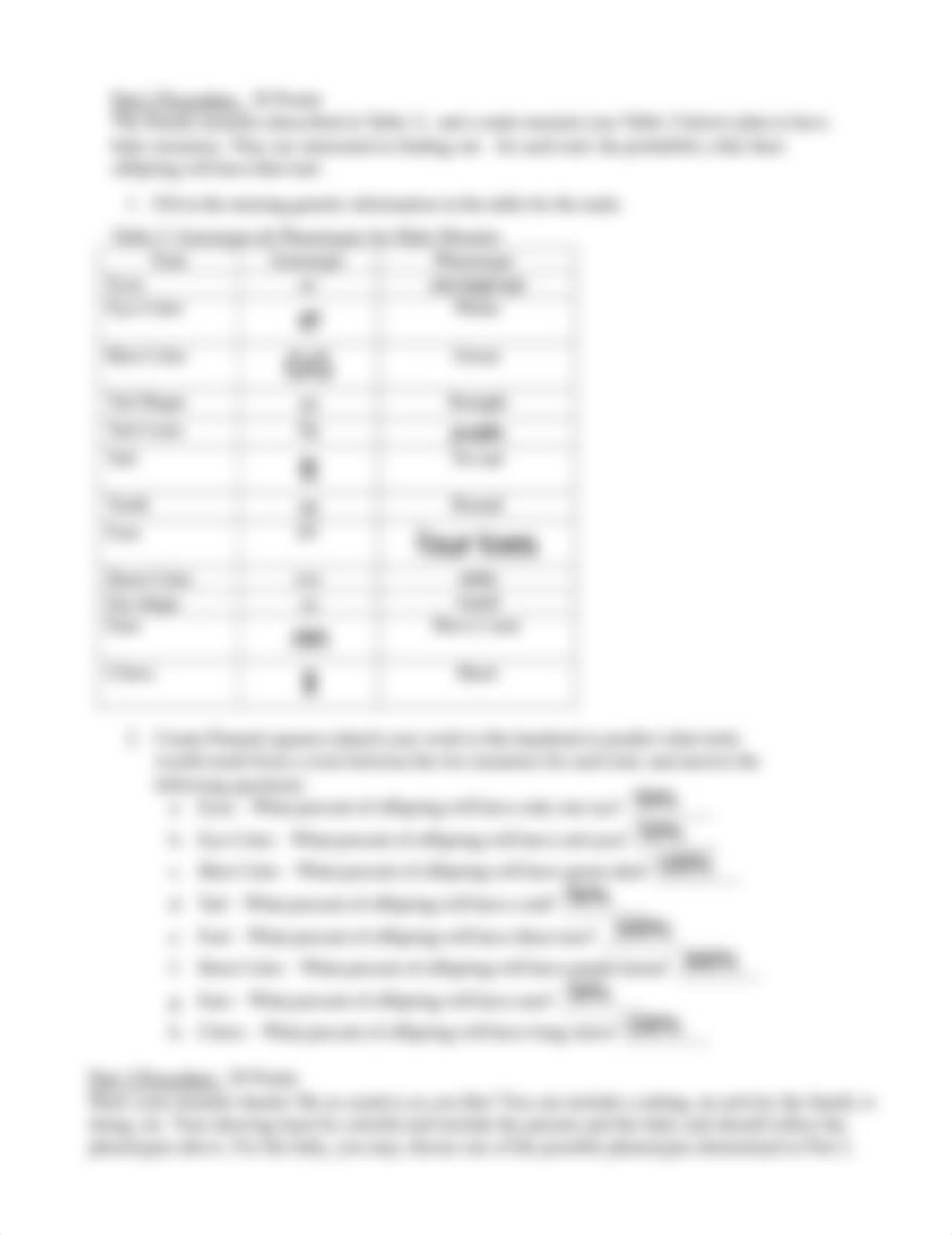 Monster Genetics Lab FILL (2).pdf_dabqb427gvf_page2