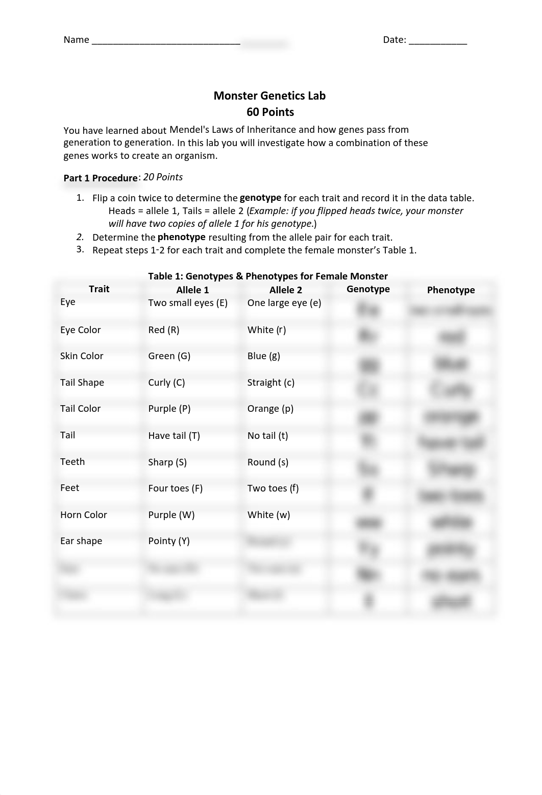 Monster Genetics Lab FILL (2).pdf_dabqb427gvf_page1