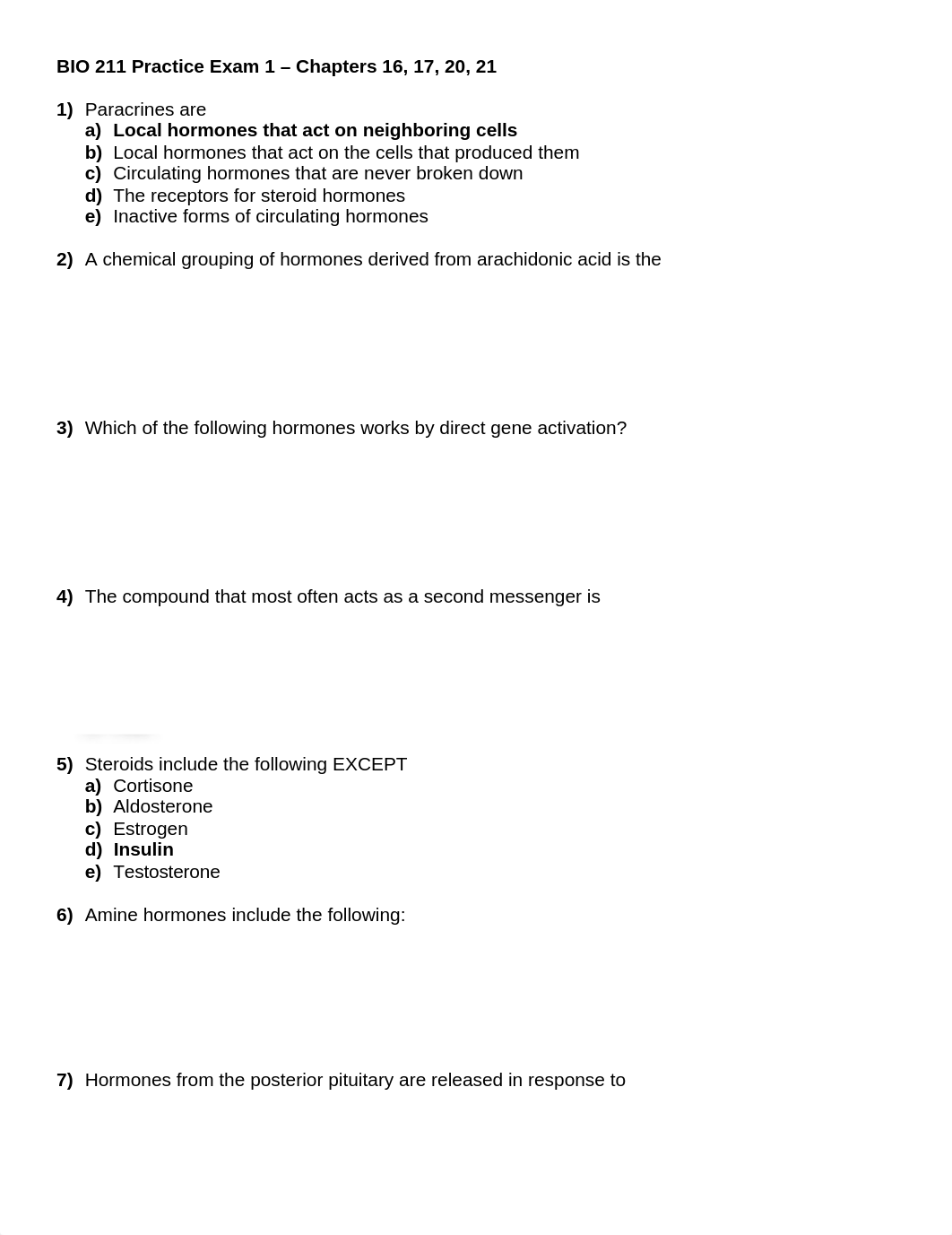 BIO 211 Practice Exam 1.doc_dabqdnnzkjw_page1