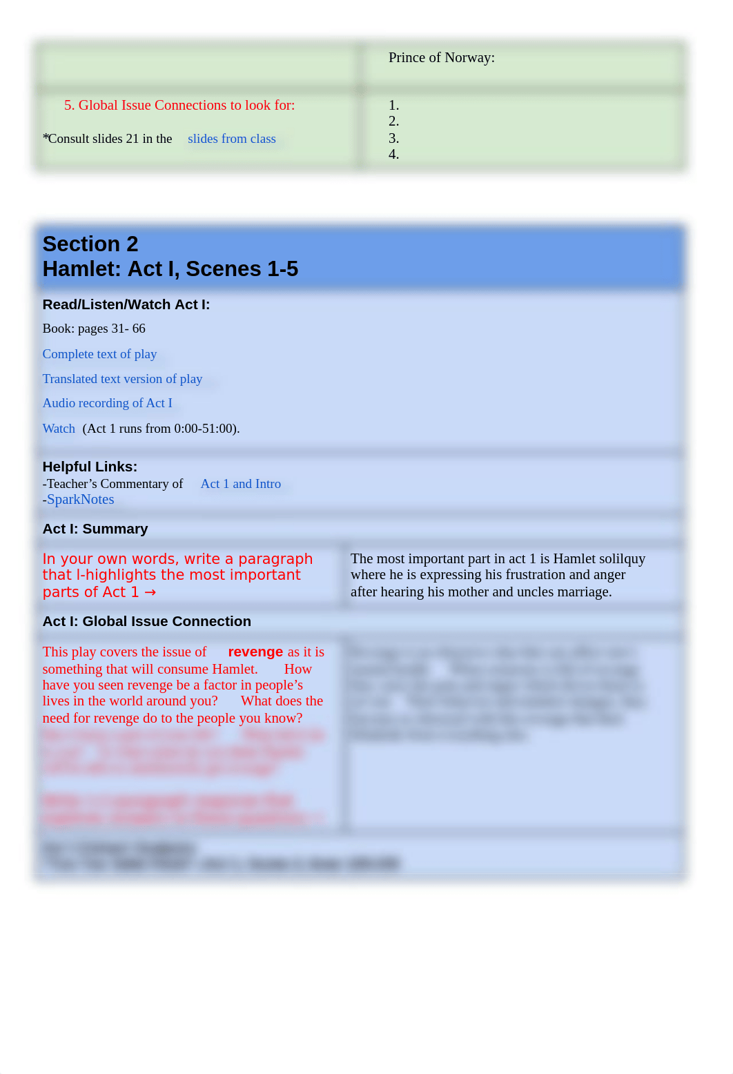 Hamlet Acts 1-2.docx_dabqfo9n9pa_page2
