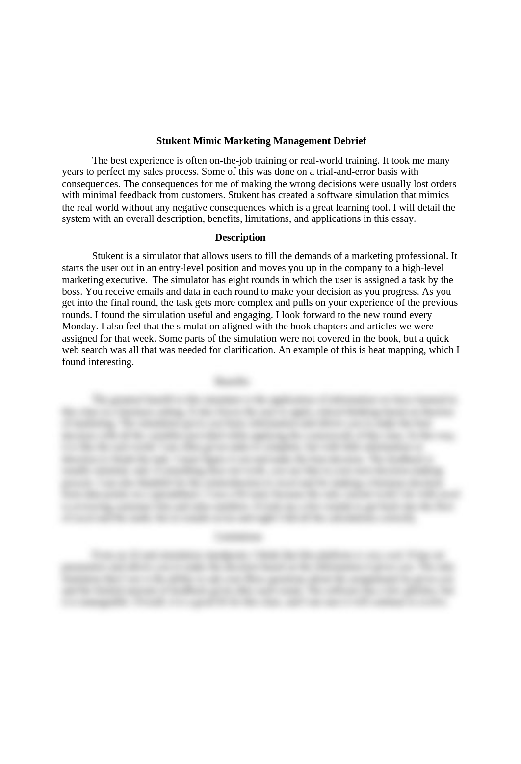 stukent debrief rev2 final.docx_dabqfzd09lg_page2