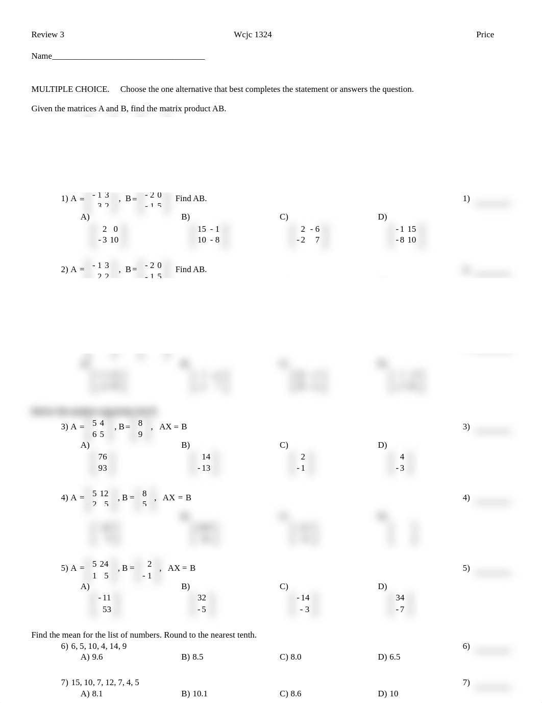 wcjc_1324_online_review3_spring20.pdf_dabqj38kj9x_page1