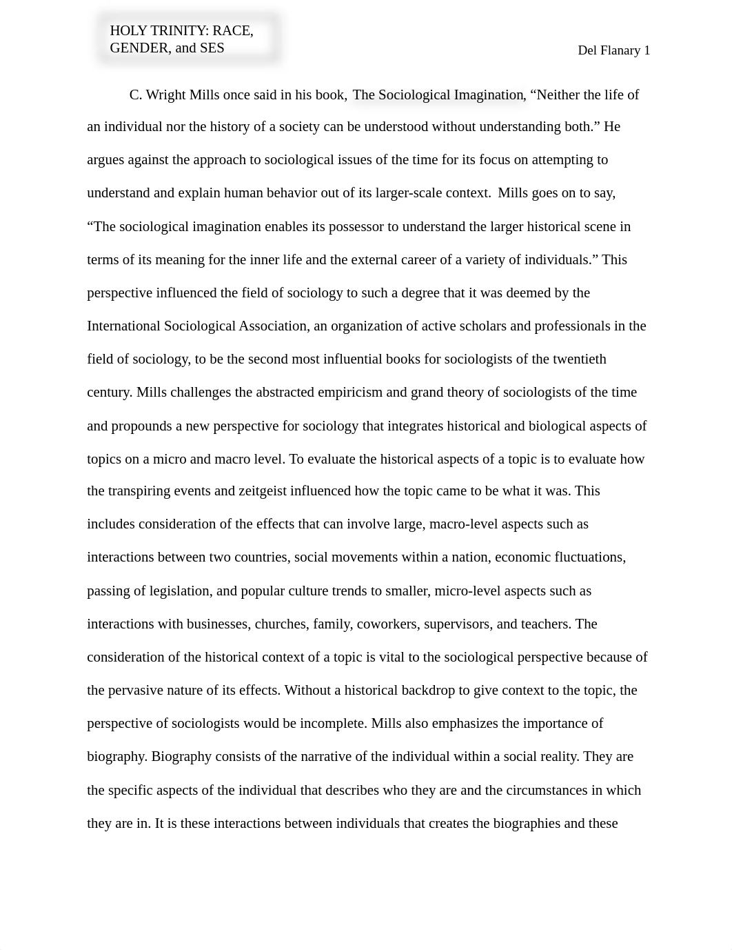 Sociological imagination (1).docx_dabqk9iiki2_page1