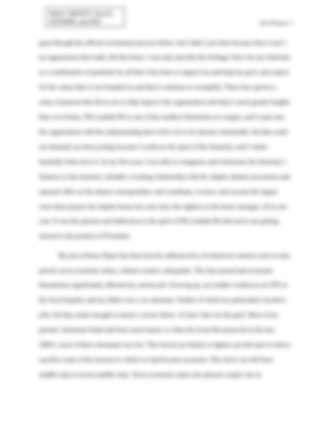 Sociological imagination (1).docx_dabqk9iiki2_page3