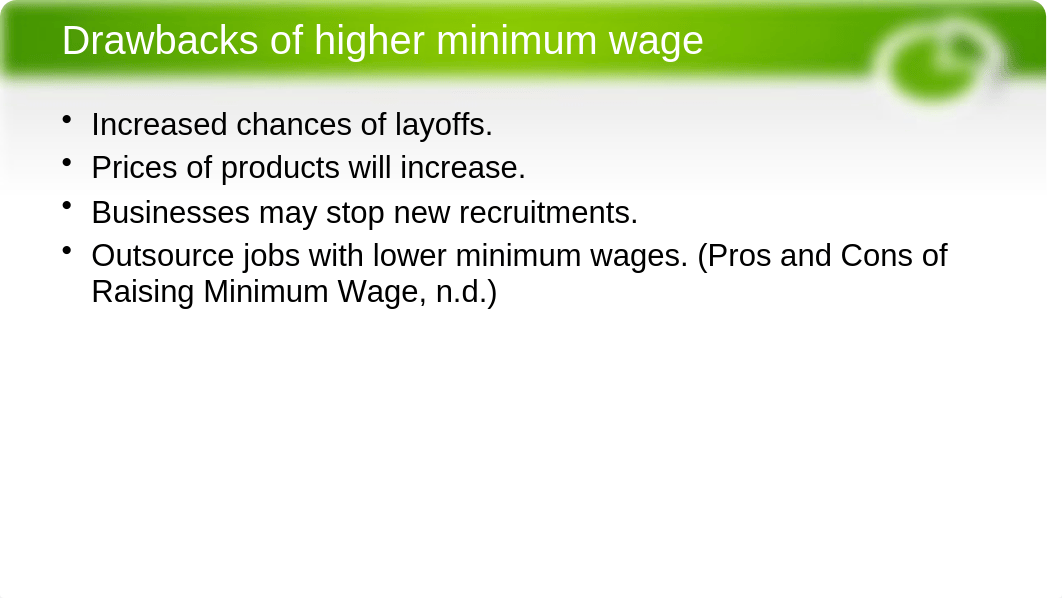 Should minimum wage be increased.pptx_dabqqrzb3zo_page4