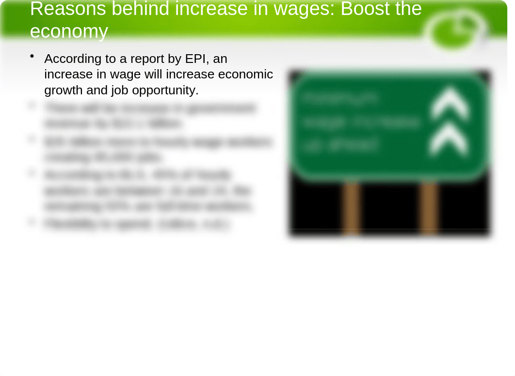 Should minimum wage be increased.pptx_dabqqrzb3zo_page5