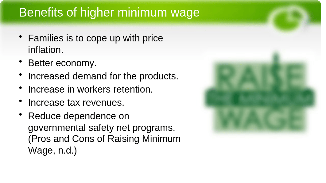 Should minimum wage be increased.pptx_dabqqrzb3zo_page3