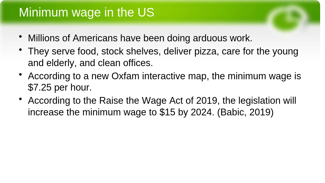 Should minimum wage be increased.pptx_dabqqrzb3zo_page2