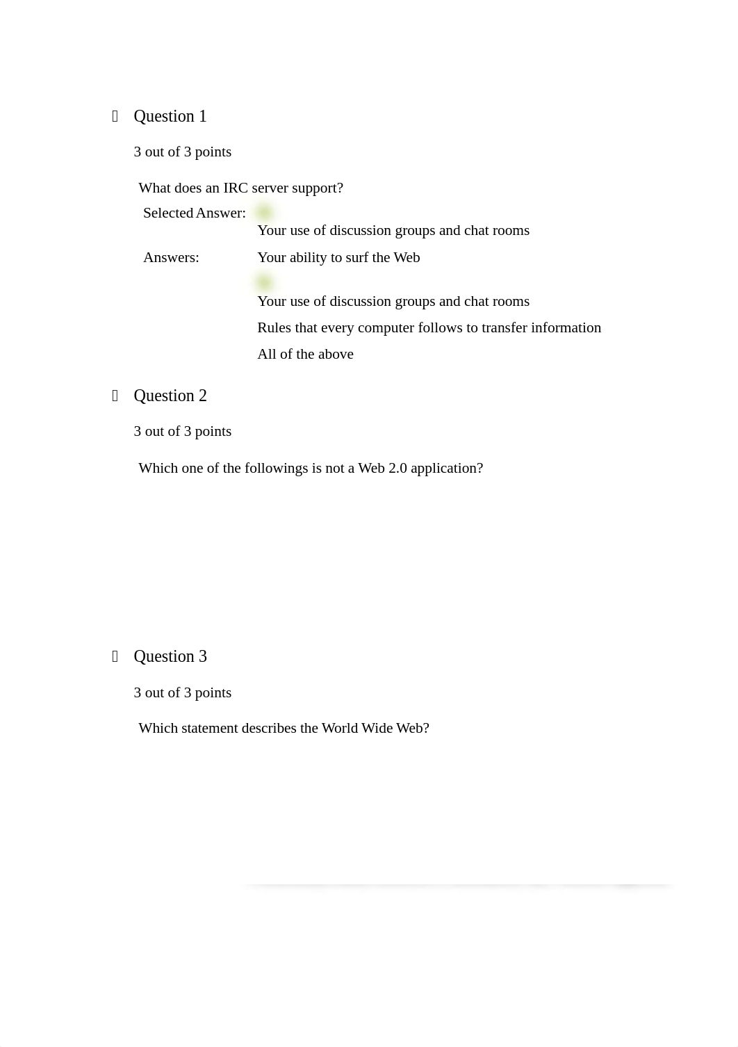 AIS 310-Quiz4.docx_dabqr6hq73k_page1