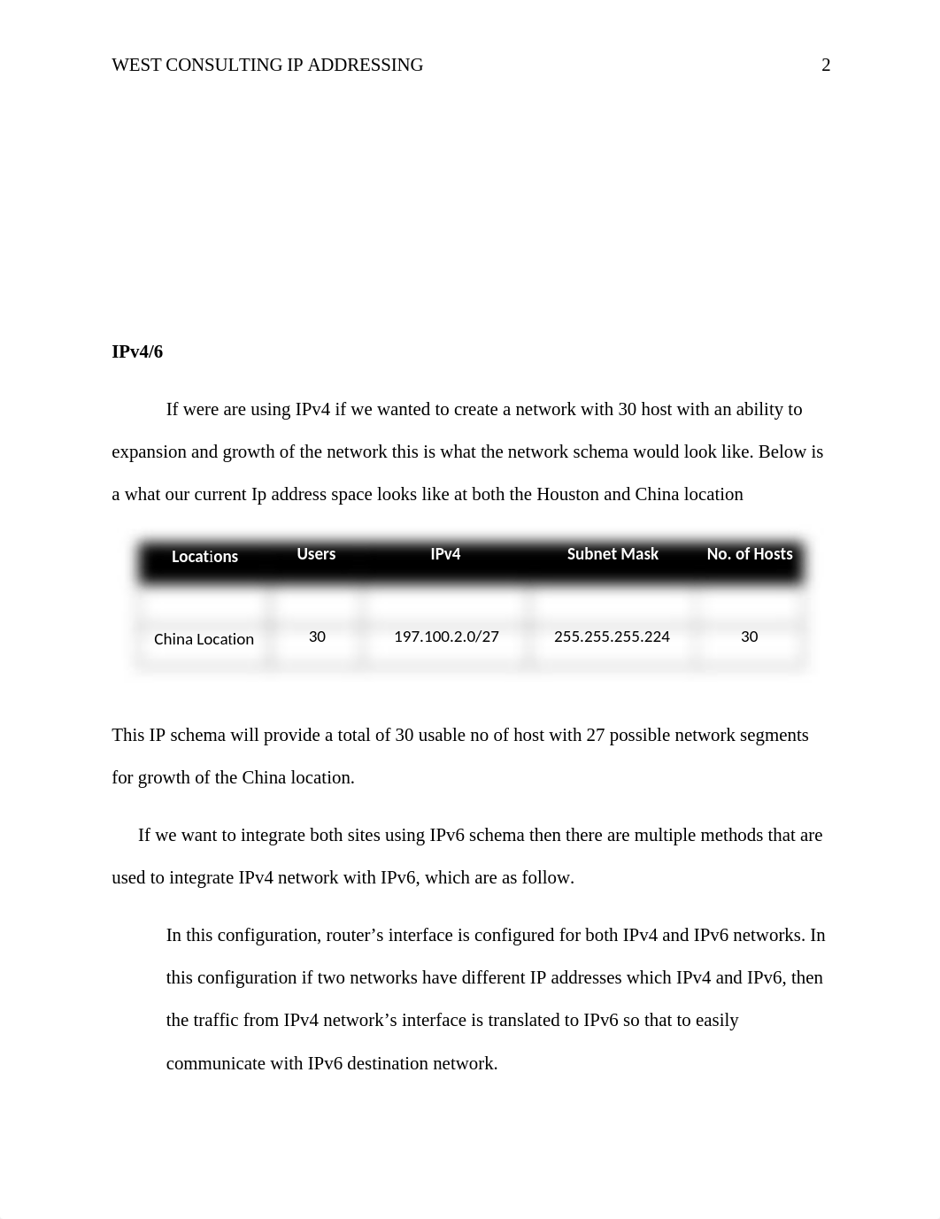 Week 3.docx_dabqrcb45li_page2