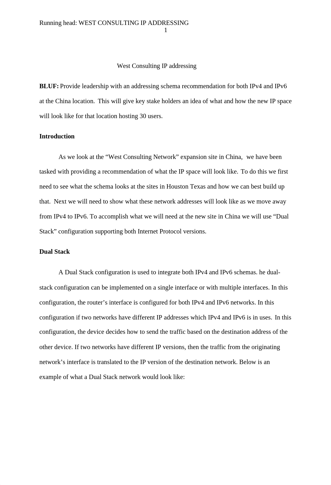 Week 3.docx_dabqrcb45li_page1