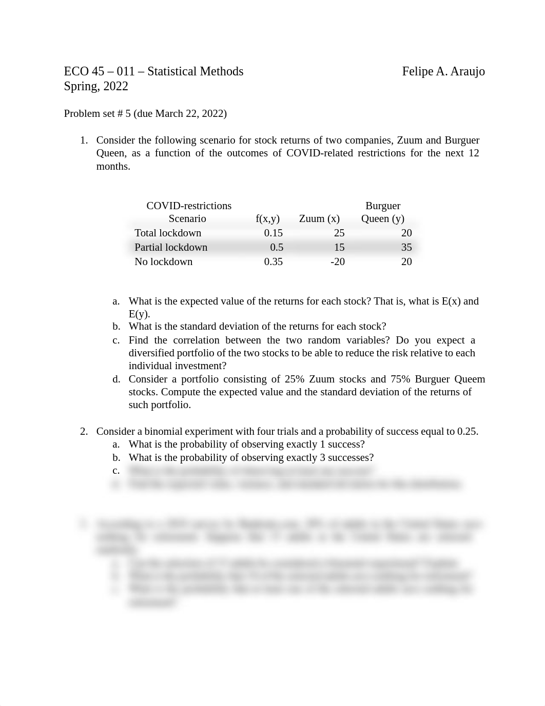 ps5.pdf_dabqtuewtzm_page1