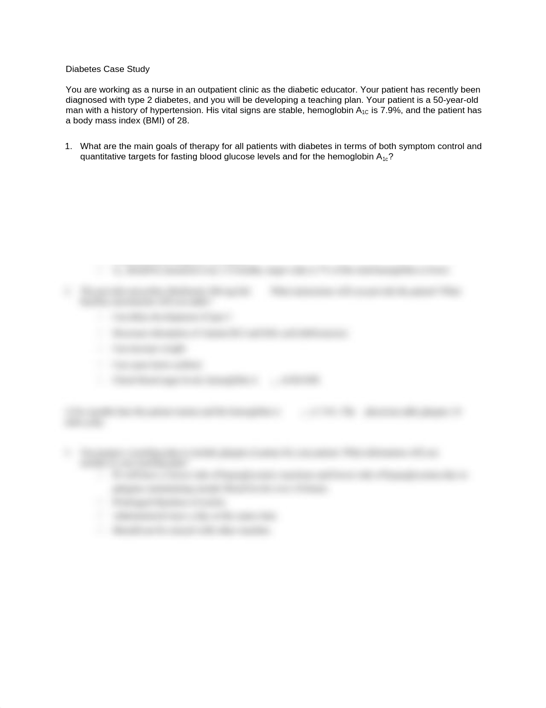 Diabetes Case Study.docx_dabrbne66ze_page1