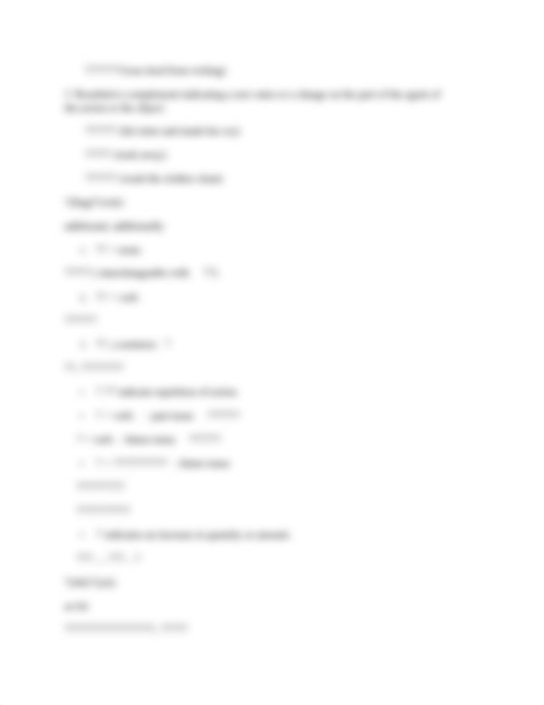 Chinese 225 Lesson 5 Grammar Notes_dabrmwd4hj6_page2