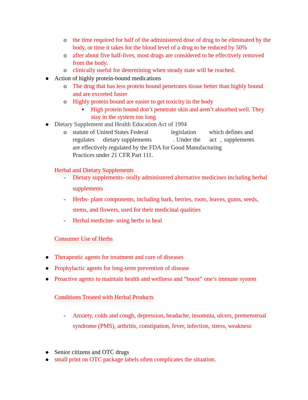 Pharmacology Exam 1 Blueprint.docx_dabrnhe9vtp_page2