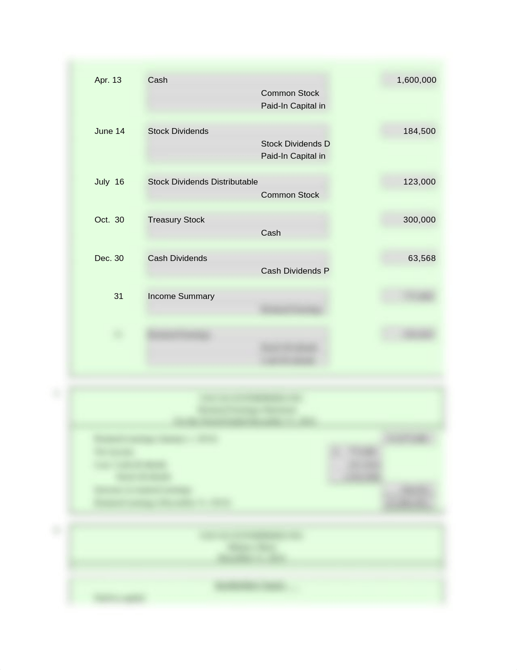 Chris Harbin PR 13-4B Template 25ed_dabrnjn6gwd_page2