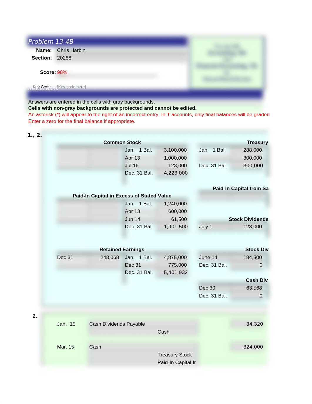 Chris Harbin PR 13-4B Template 25ed_dabrnjn6gwd_page1