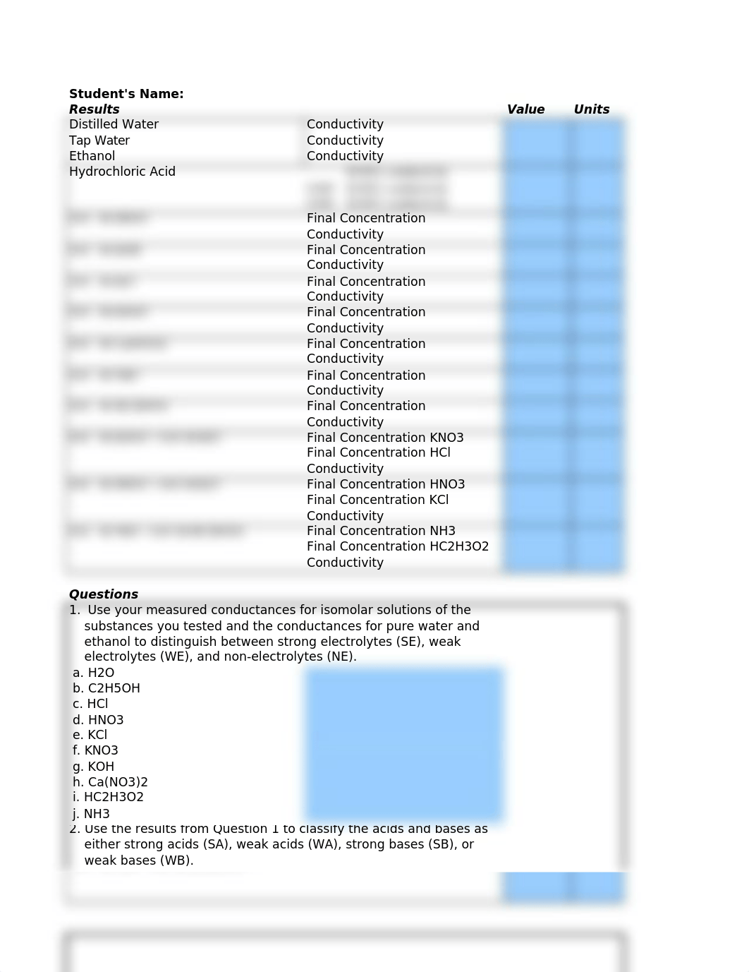 120L_Lab_06_Conductivity_Report_dabrqry193r_page1