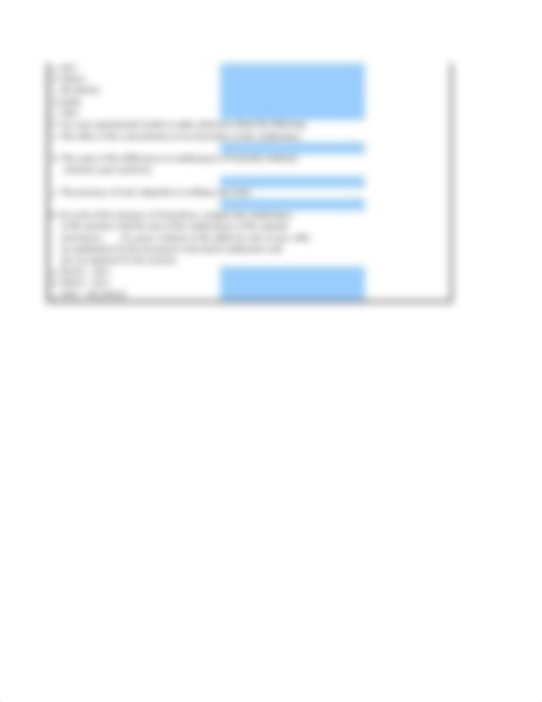 120L_Lab_06_Conductivity_Report_dabrqry193r_page2