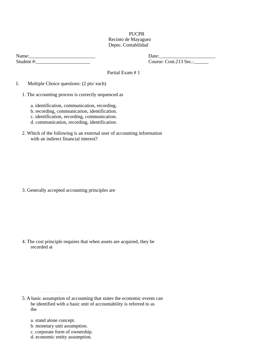 Exam #1.rtf_dabrslzhsw4_page1