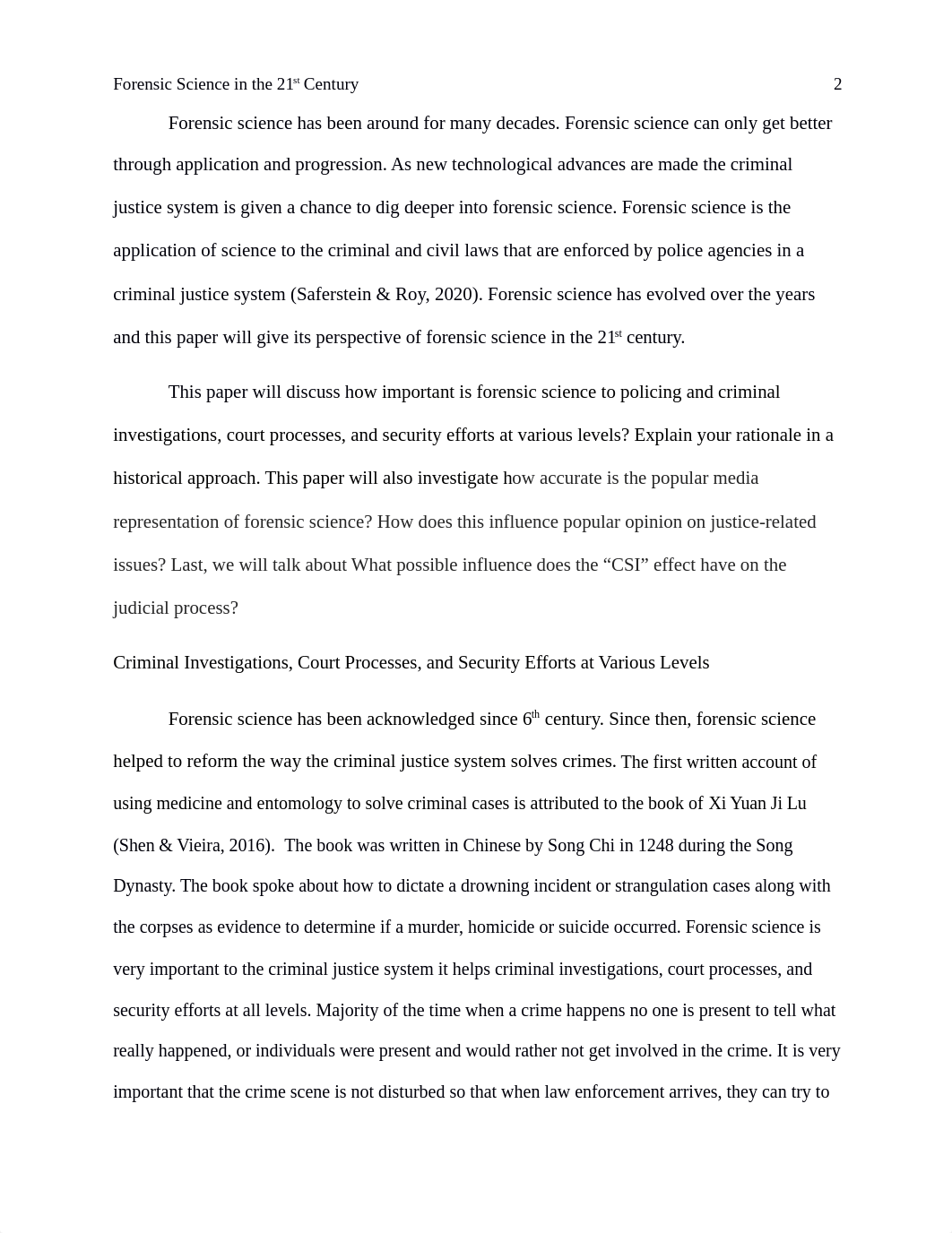 Forensic Science in the 21st Century.docx_dabsajhsbmz_page2