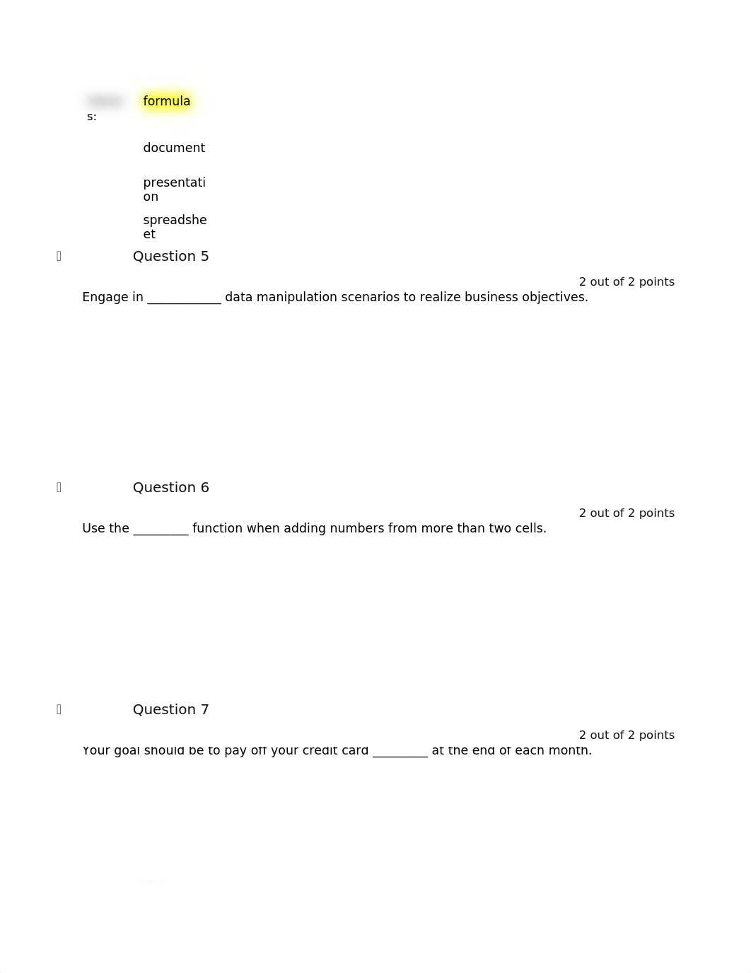 knowledge test 7.docx_dabsdafp8al_page2