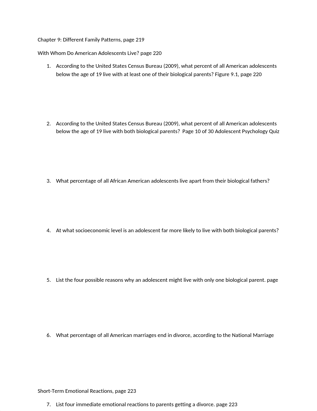 CRQ 9 Adolescent Psychology_dabsdhw3qbf_page1