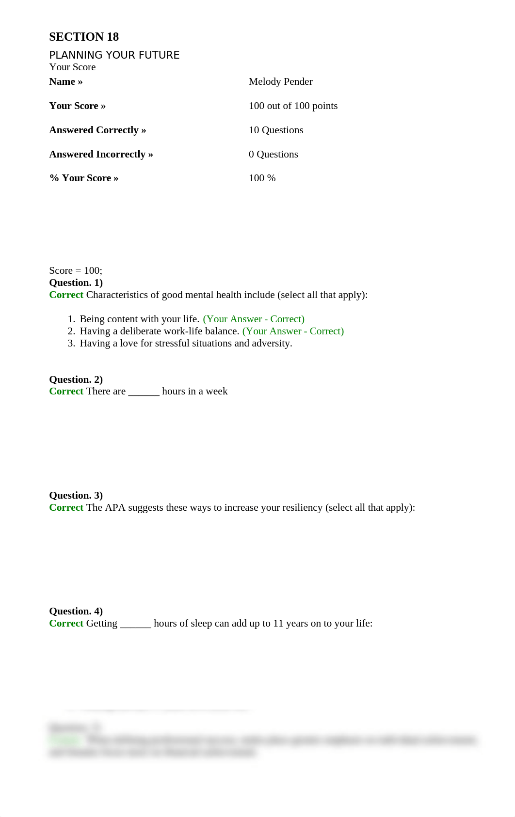 career edge 3.html_dabstnpkory_page1