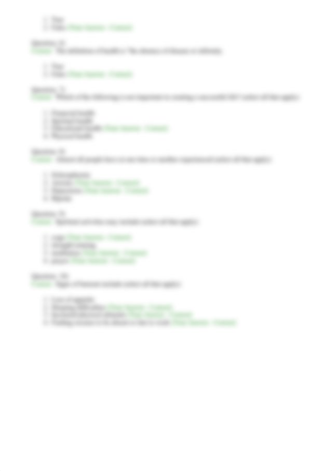 career edge 3.html_dabstnpkory_page2