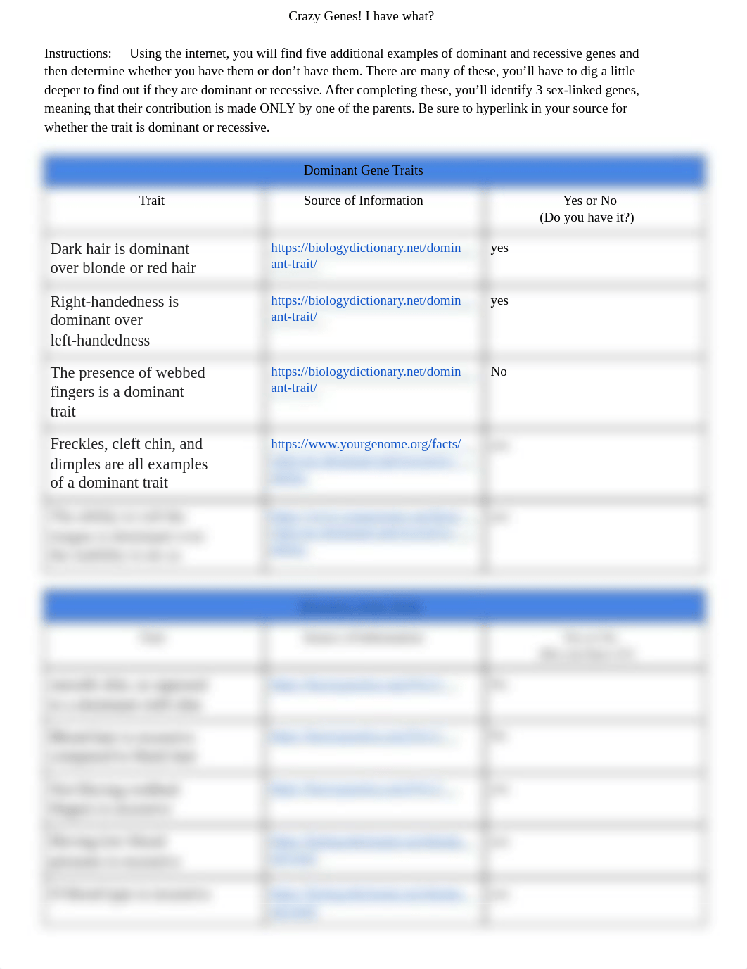 Crazy Genes!.pdf_dabswfzgtz8_page1