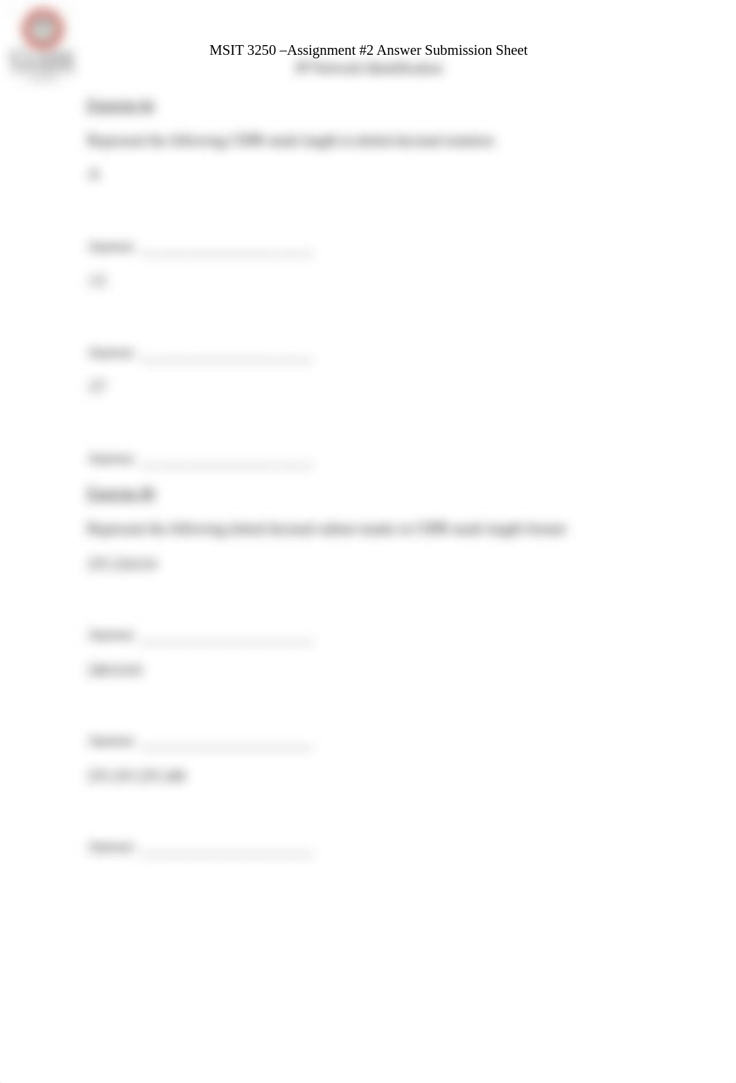 MSIT 3250 Assignment 2 - Submission Sheet.docx_dabt7im543d_page4