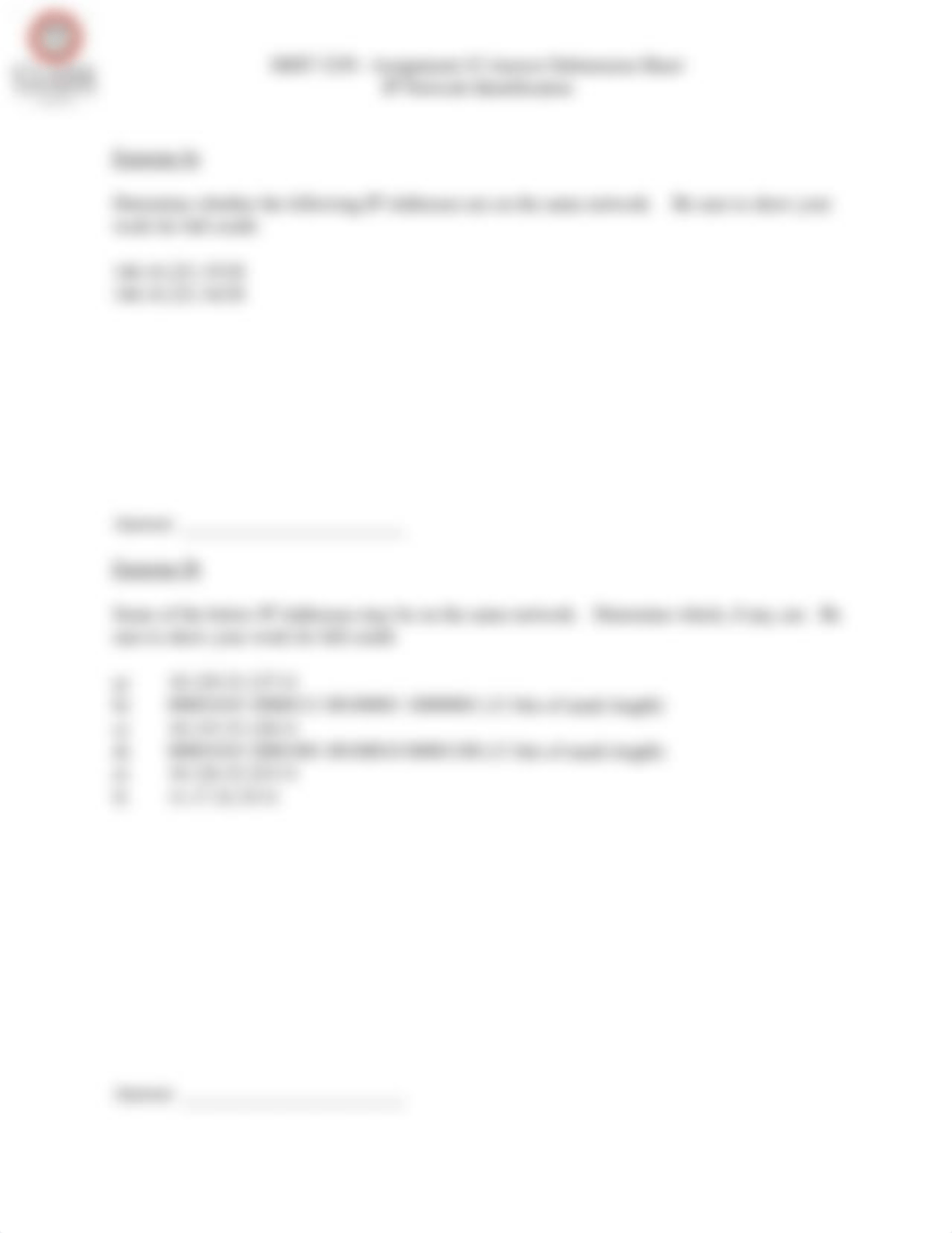 MSIT 3250 Assignment 2 - Submission Sheet.docx_dabt7im543d_page5