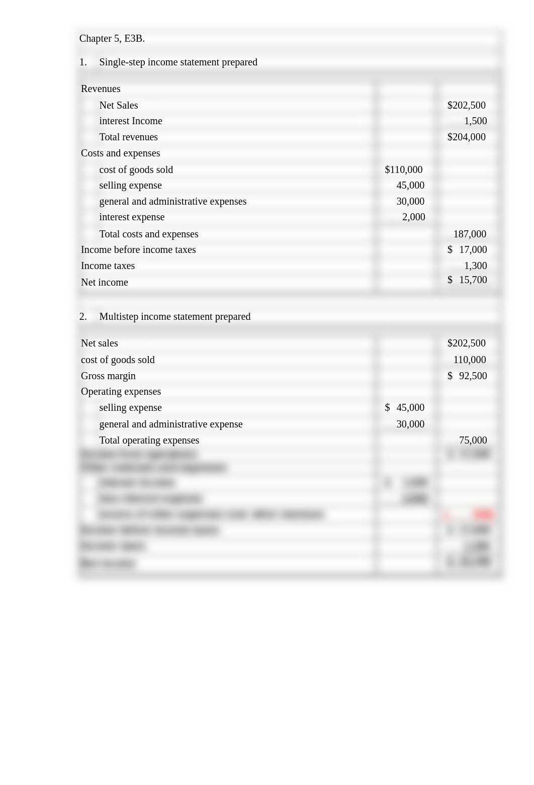 Ch_05_Exercises_-_Excel_templates_dabtbd0az3w_page3