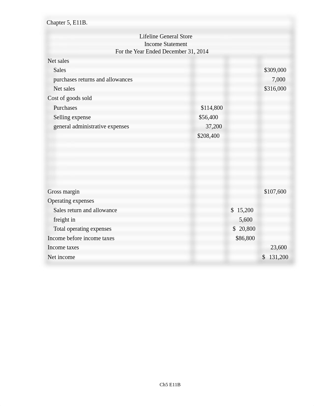 Ch_05_Exercises_-_Excel_templates_dabtbd0az3w_page2