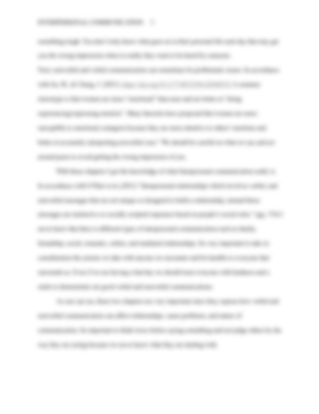 Interpersonal Communication Essay.docx_dabtp83bva0_page3