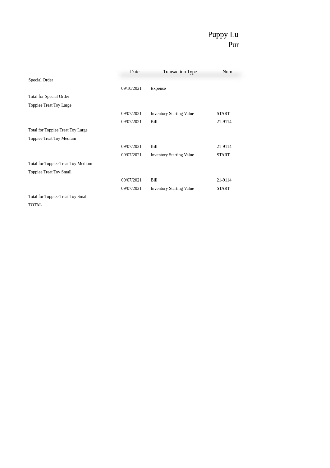 CH07 Purchases By Product Services.xlsx_dabtq5wjycy_page1