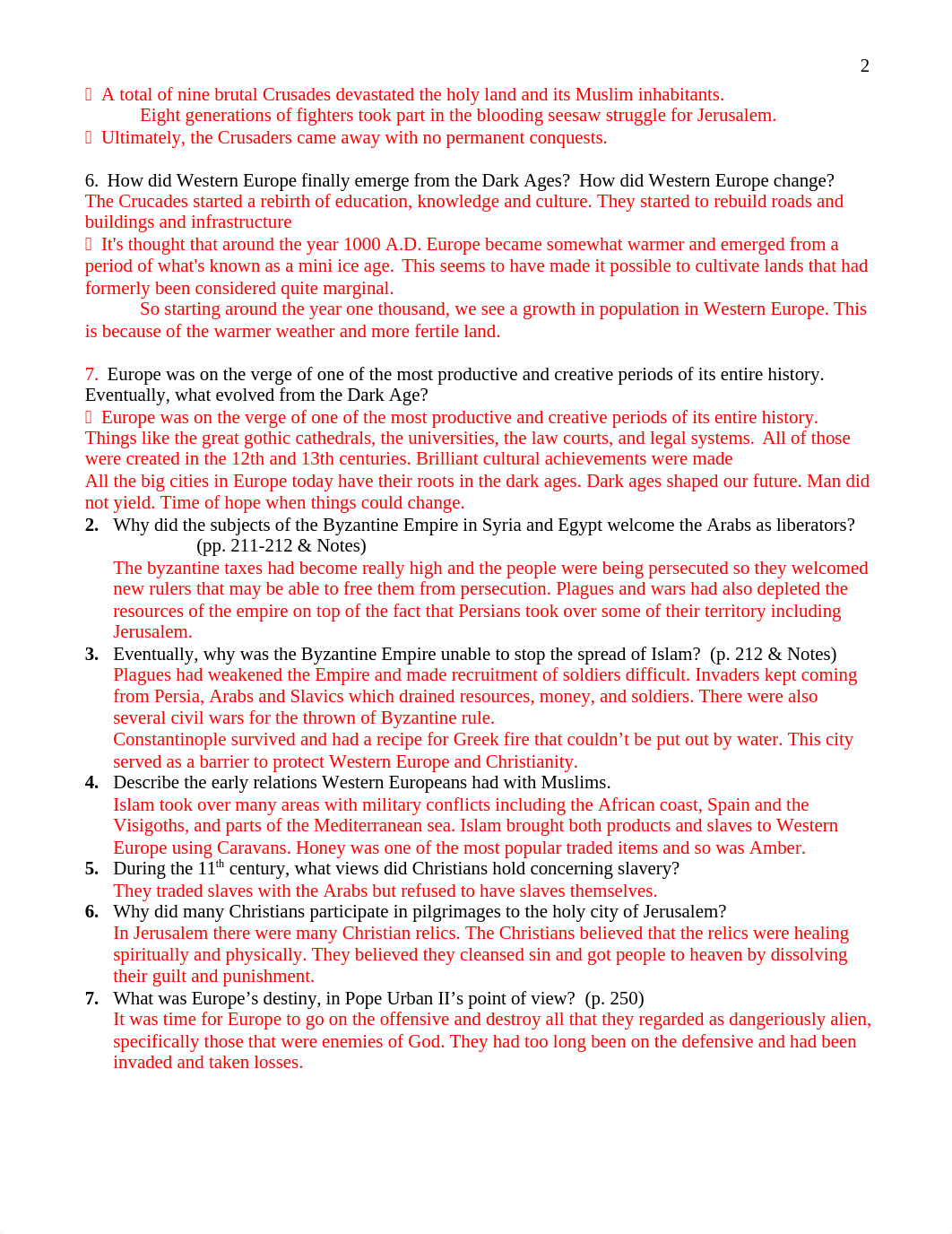 Western Civilization study GUIDE (1).docx_dabtqepmpwe_page2