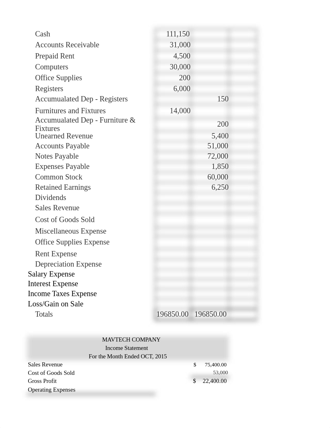 MAVTECH PART 4.xlsx_dabtr0ewoaf_page4