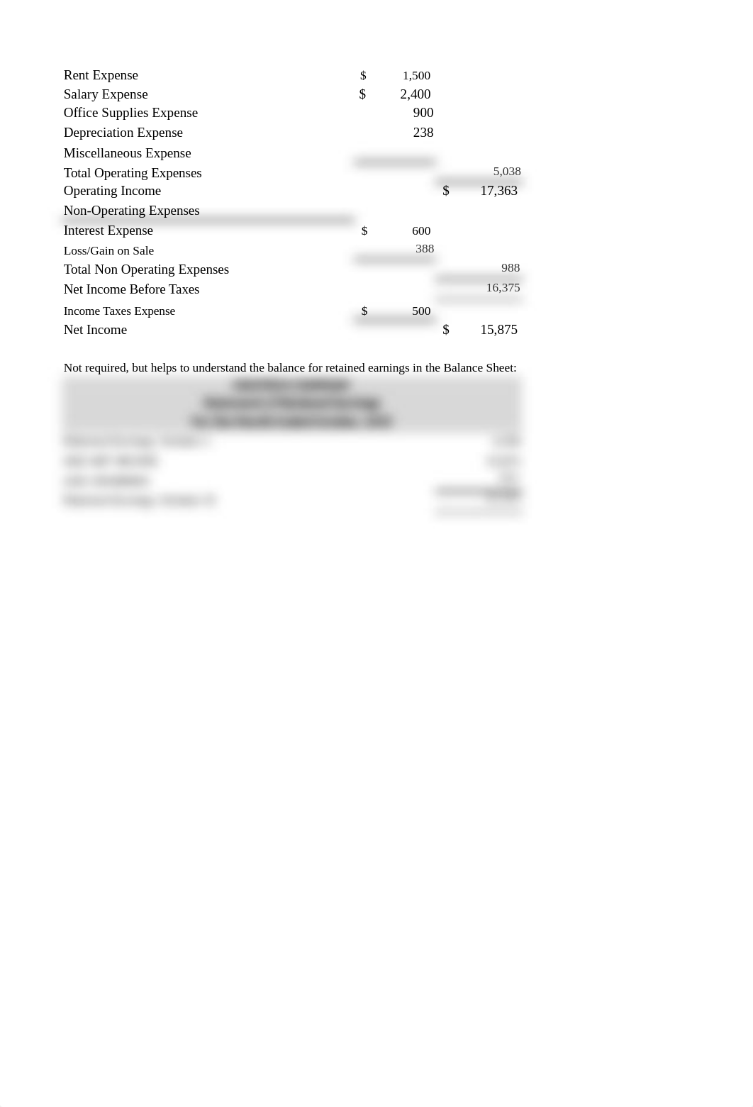 MAVTECH PART 4.xlsx_dabtr0ewoaf_page5