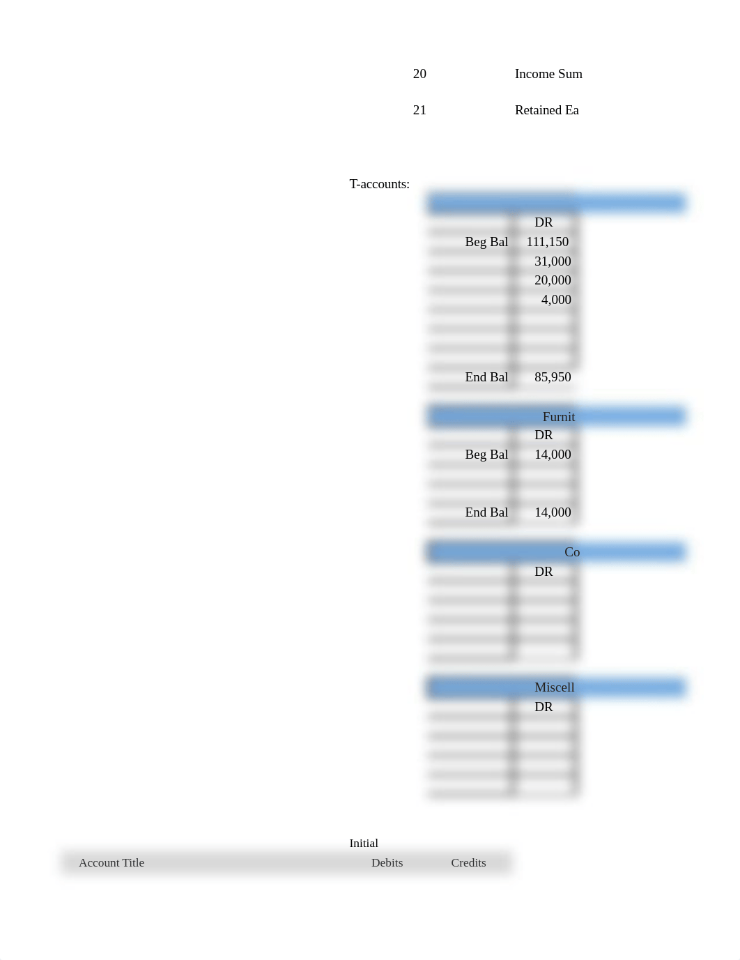 MAVTECH PART 4.xlsx_dabtr0ewoaf_page3